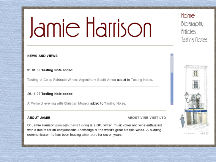 www.jamieharrison.co.uk