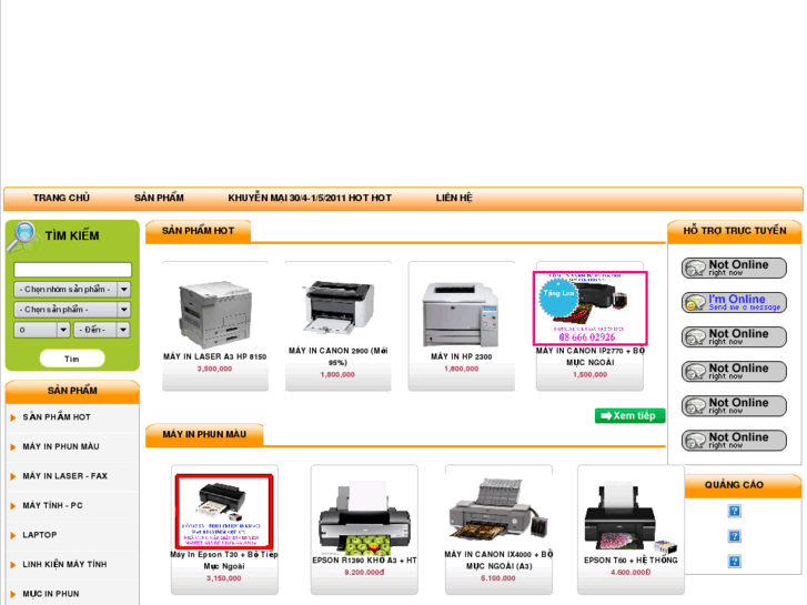 www.mayingiare.vn