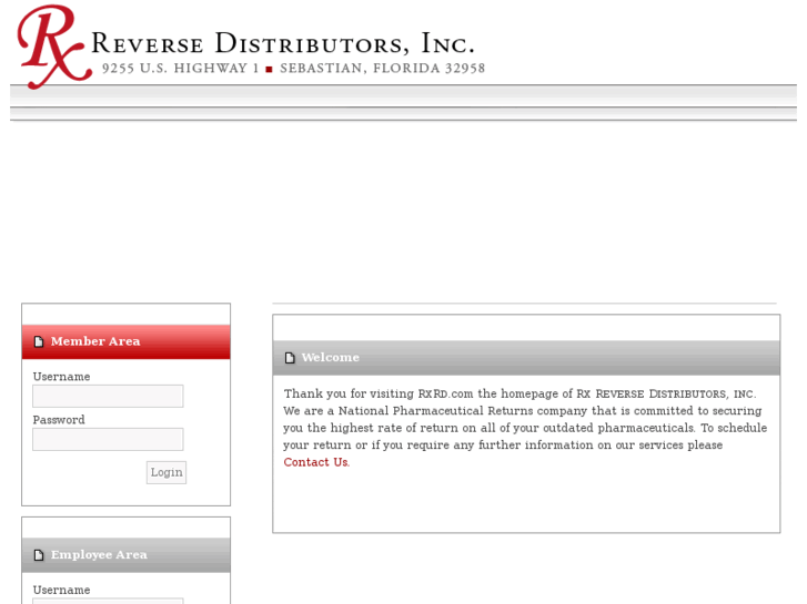 www.rxrd.com