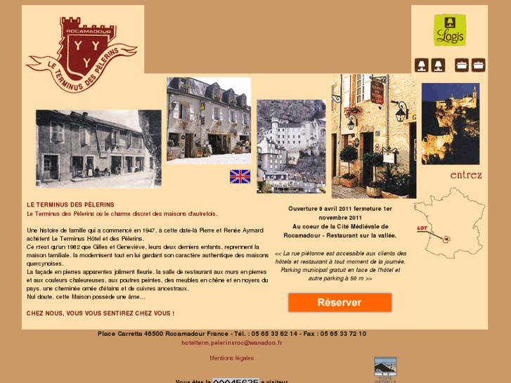 www.terminus-des-pelerins.fr