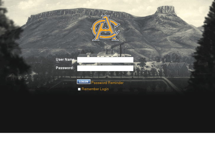 www.ac-families.com