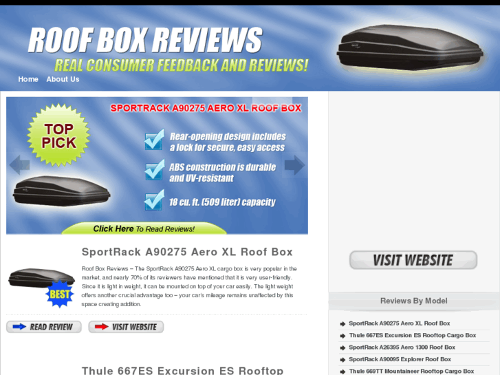 www.bestroofboxreviews.com
