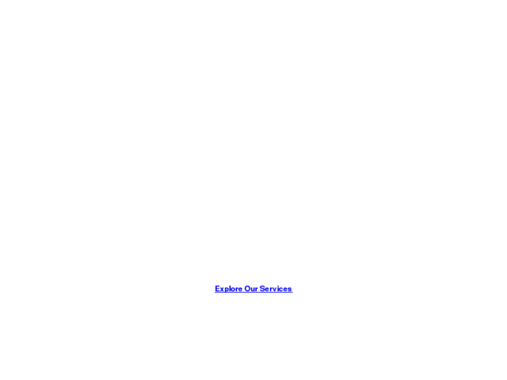 www.cscgcorp.com