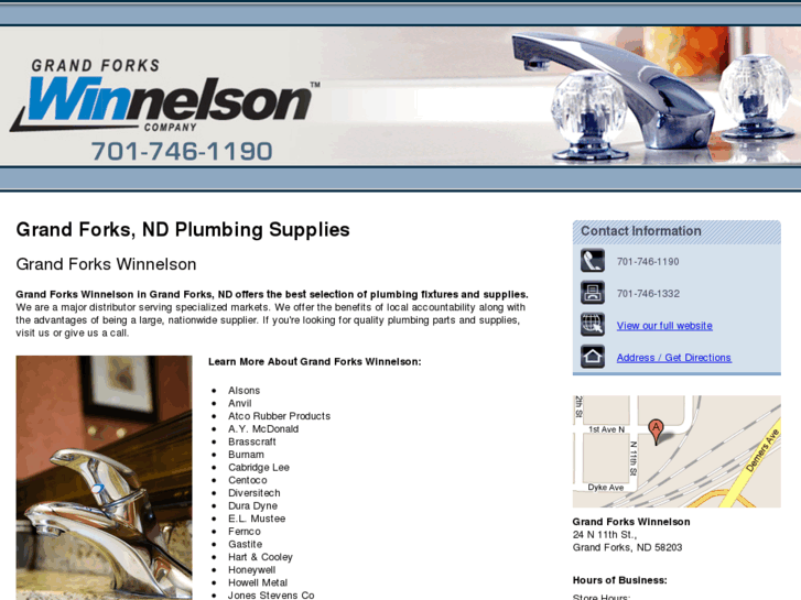 www.grandforkswinnelson.net