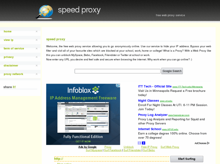 www.moon-proxy.info