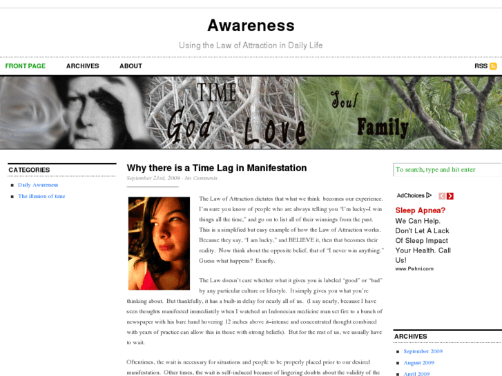 www.awareness.cc