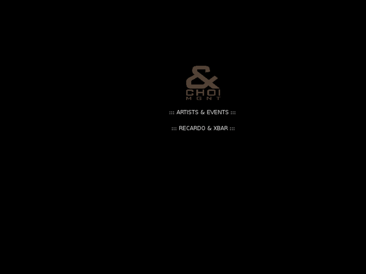 www.choimgnt.com