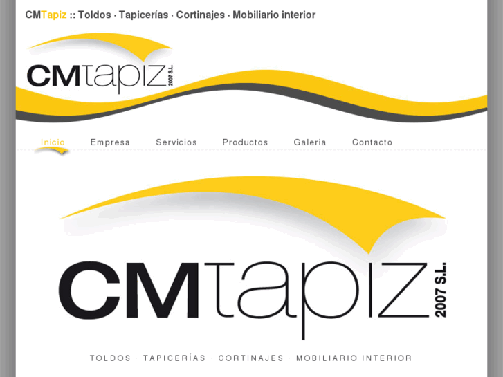 www.cmtapiz.com
