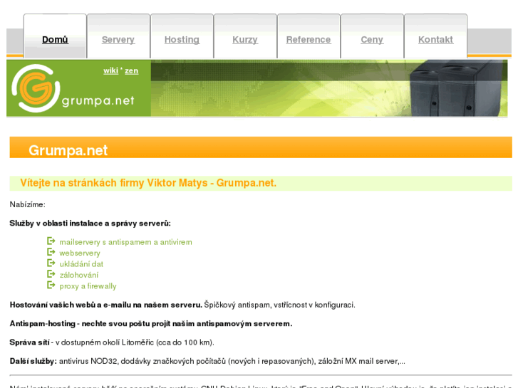 www.grumpa.net