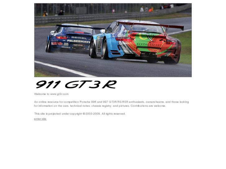 www.gt3r.com