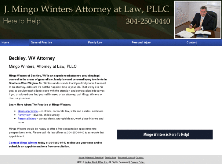 www.mingowinterslaw.com