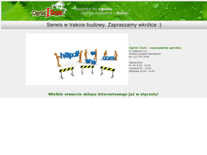 www.ogrodidom.com