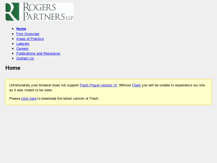 www.rogersmoore.com