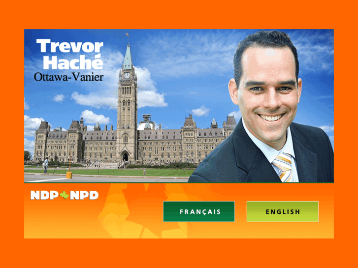 www.trevorhache.ca