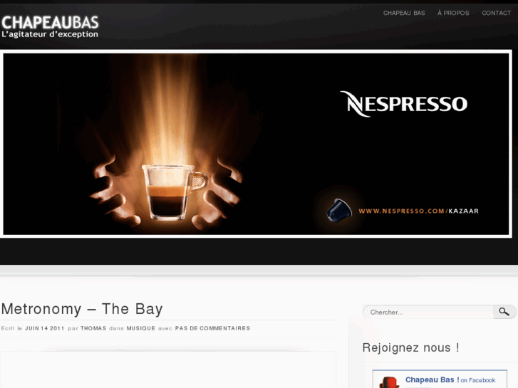 www.chapeaubas.com