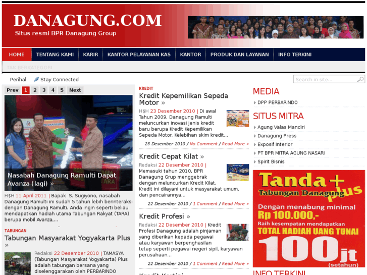 www.danagung.com