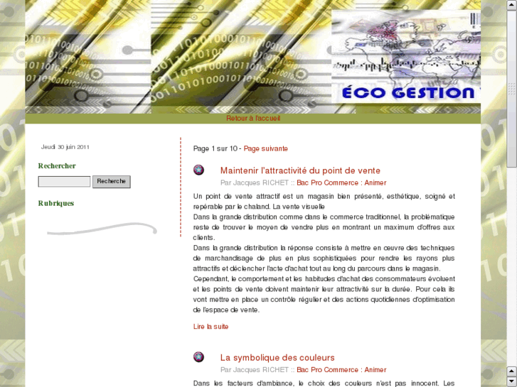 www.eco-gest-vente.org