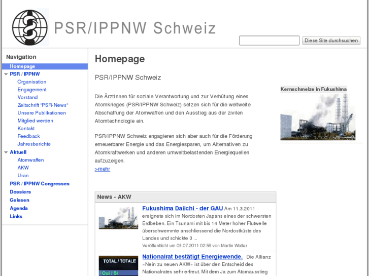 www.ippnw.ch