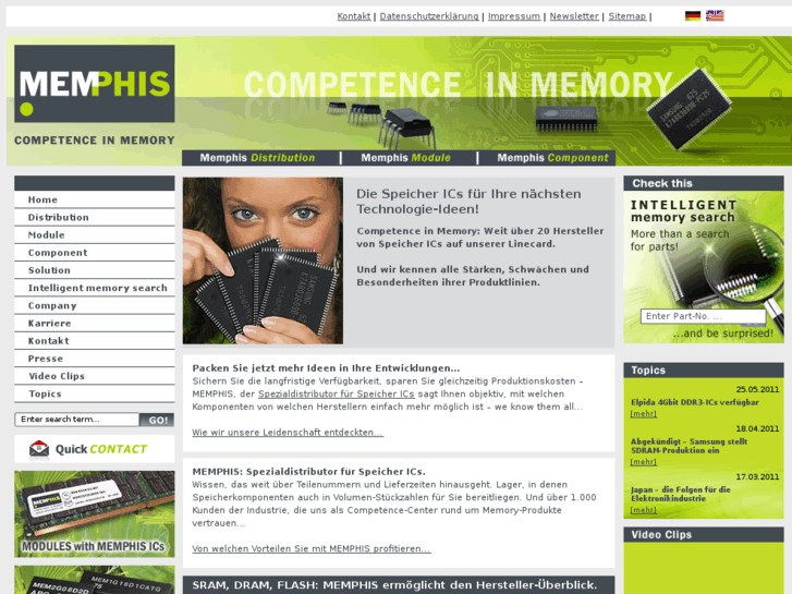 www.memphis.ag