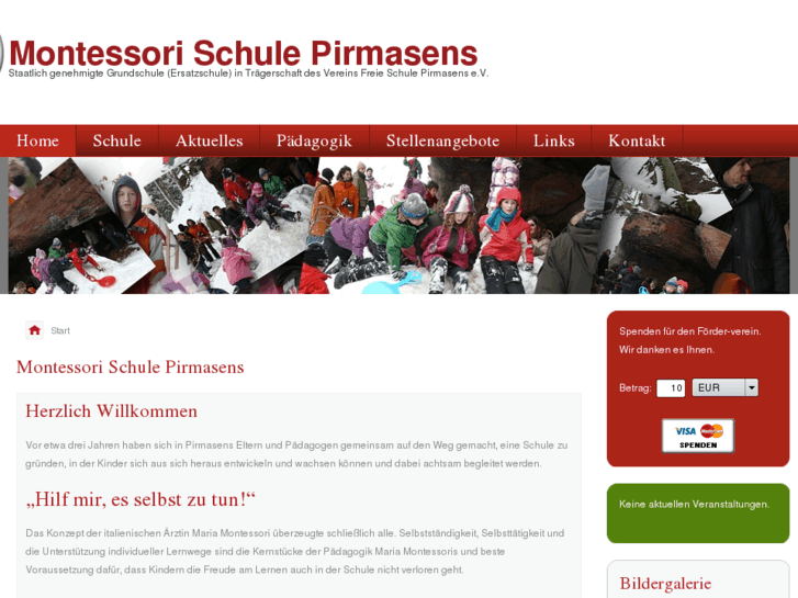 www.monte-pirmasens.de