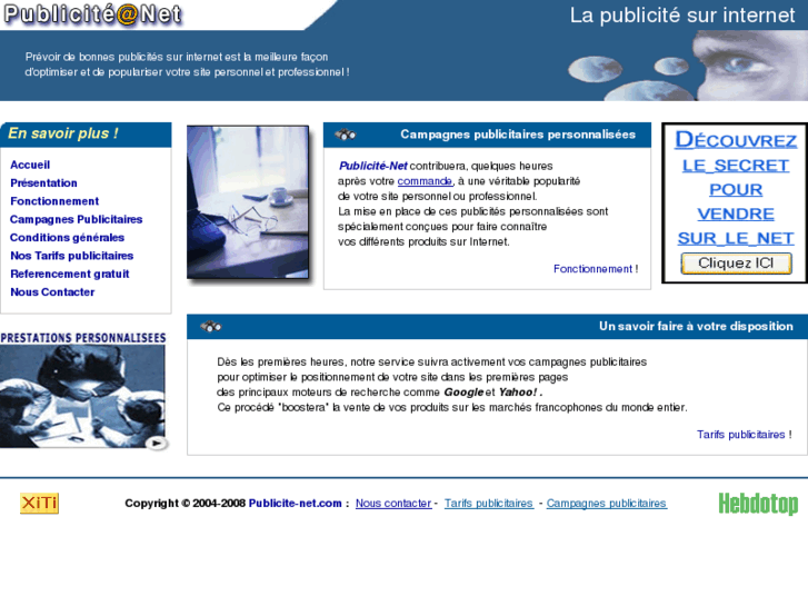 www.publicite-net.com