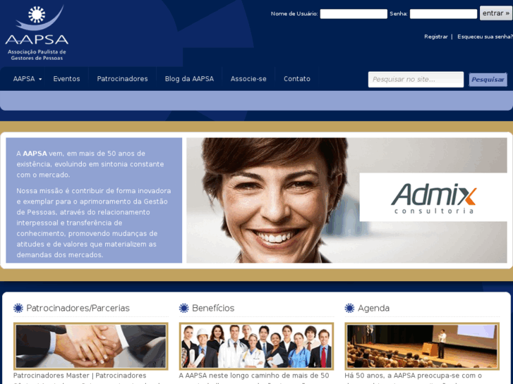 www.aapsa.com.br