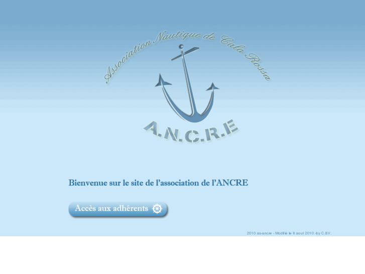 www.as-ancre.com