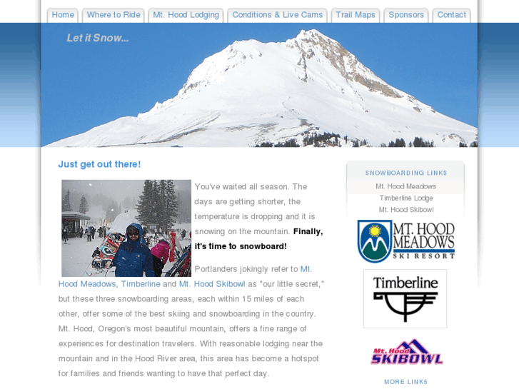 www.boardmthood.com
