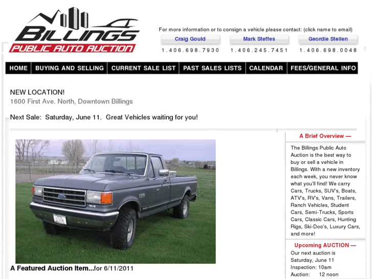 www.bpautoauction.com