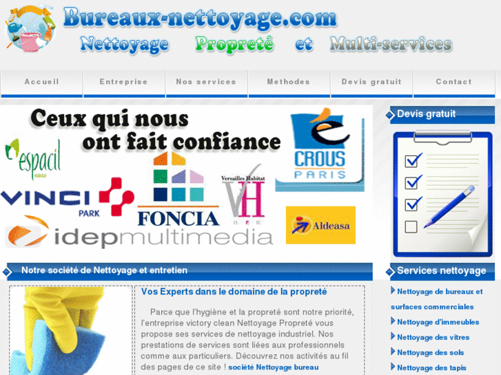 www.bureaux-nettoyage.com