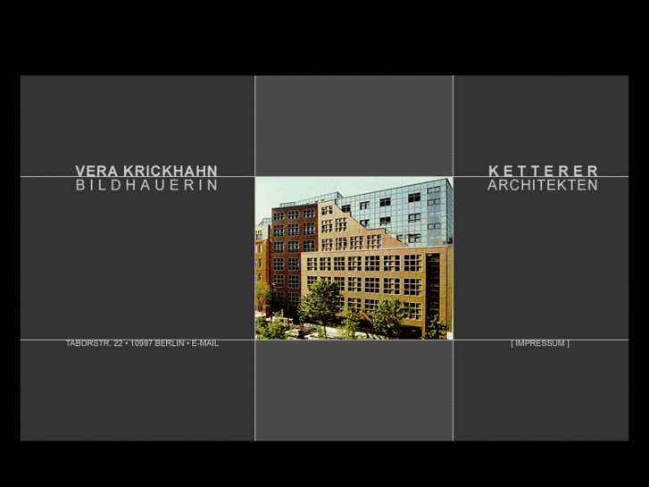 www.dieterketterer-architekten.de