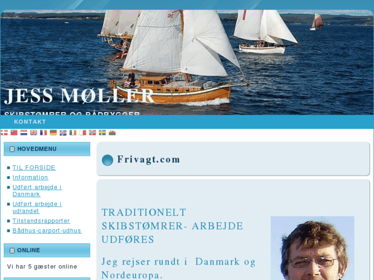 www.frivagt.com