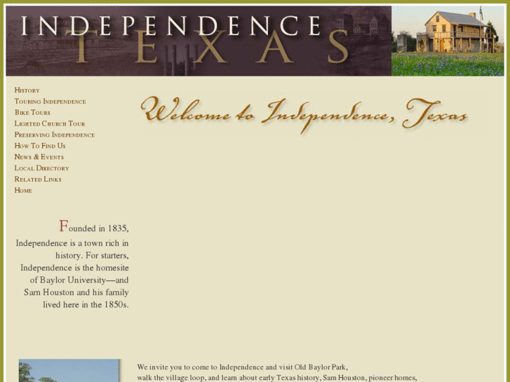 www.independencetx.com