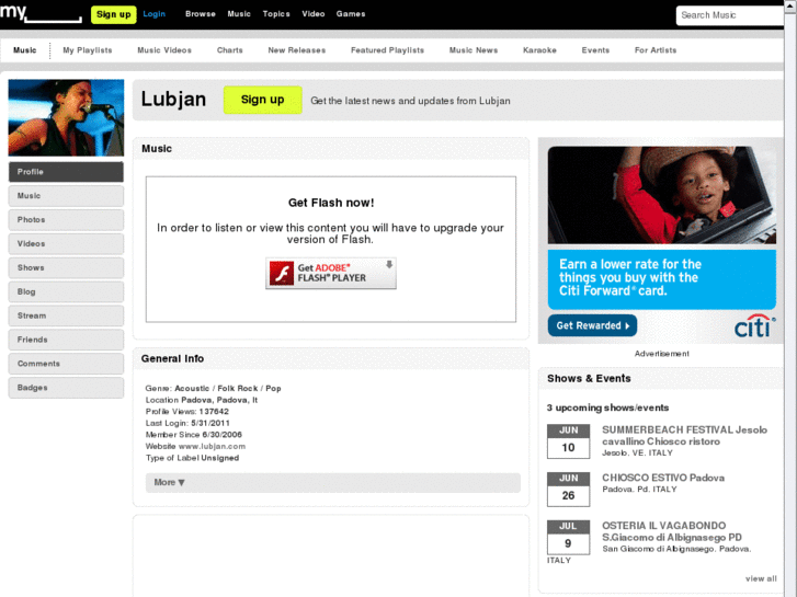 www.lubjan.com