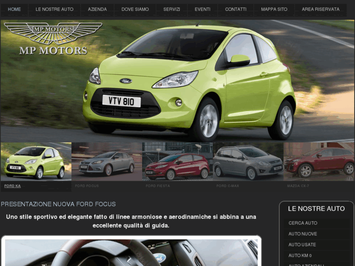 www.mp-motors.com