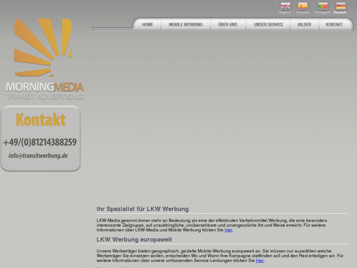 www.transitwerbung.de
