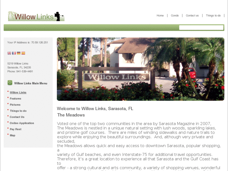 www.willowlinks.com