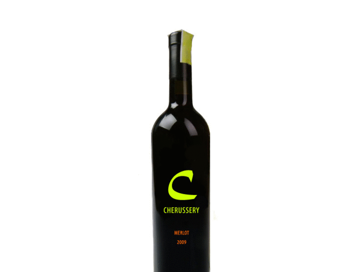 www.cherussery.com