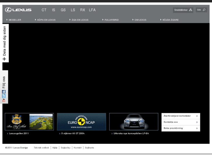 www.lexus.se