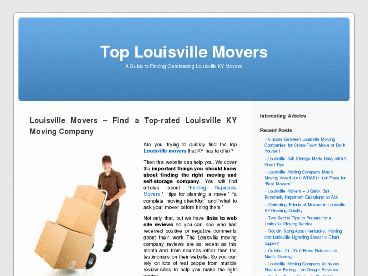 www.movers-louisville.net