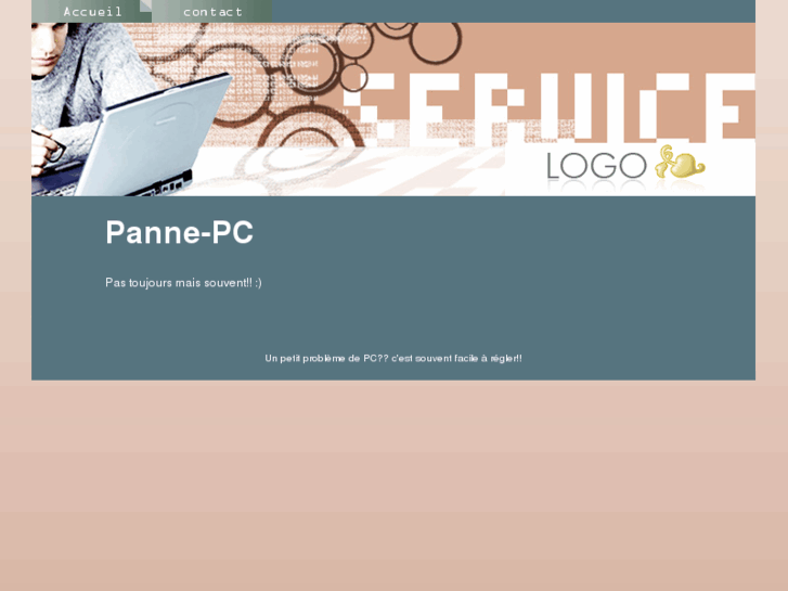 www.panne-pc.com