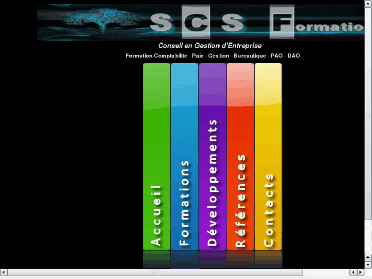 www.scsform.com
