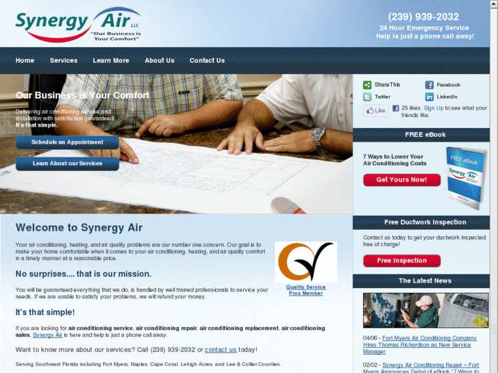 www.synergy-ac.com
