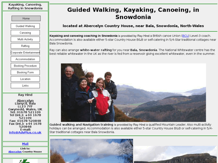 www.advplus.co.uk