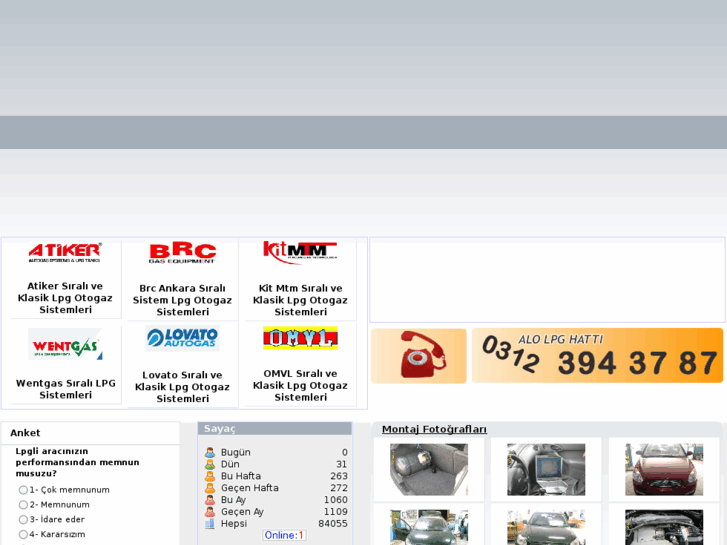 www.brcankara.com