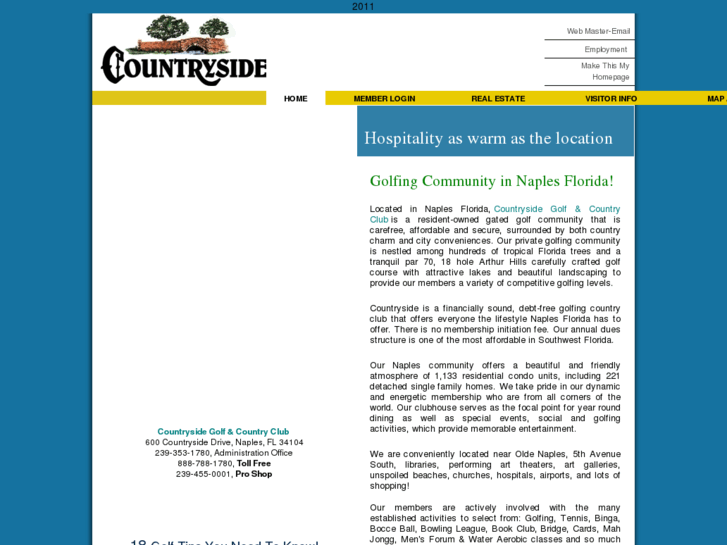 www.countrysidegcc.net