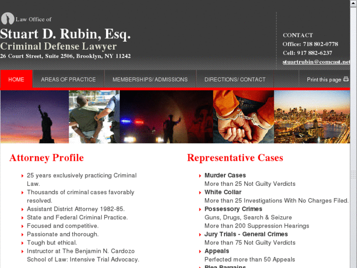 www.criminaldefensebrooklyn.com