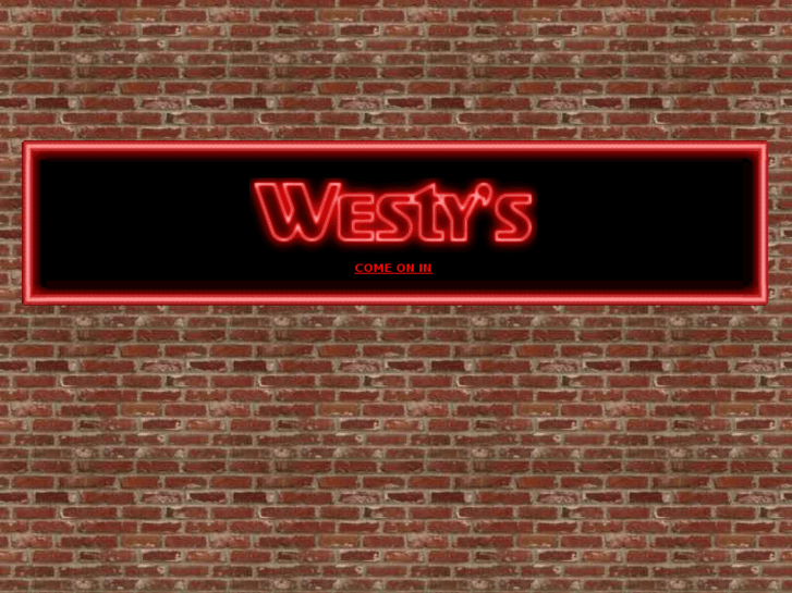 www.eatatwestys.com