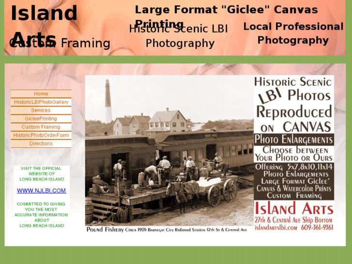 www.islandartslbi.com