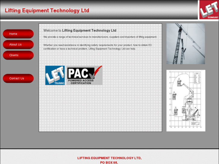 www.lettec.org